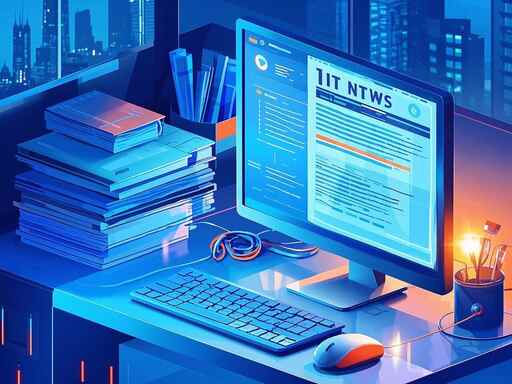 安全模式下故障排查：为什么需要用安全模式进