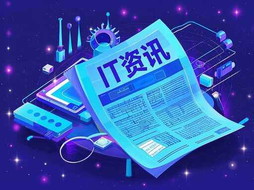 能否自修液晶屏故障：如何判断液晶屏是否可修