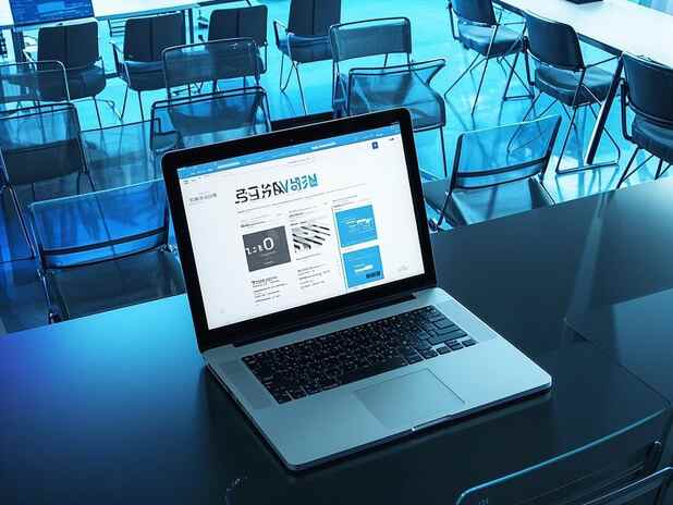 笔记本散热风扇更换的步骤与注意事项