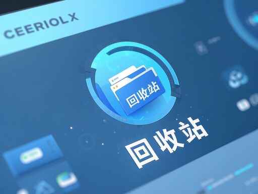 固态硬盘选择指南：我该选哪款SSD更适合我