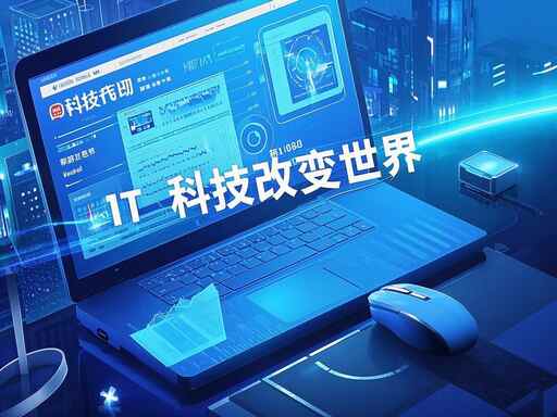 台式机与笔记本的维修难点对比：哪种电脑更容