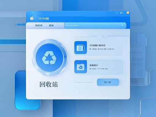 电脑蓝屏故障排查指南：如何快速定位并解决问