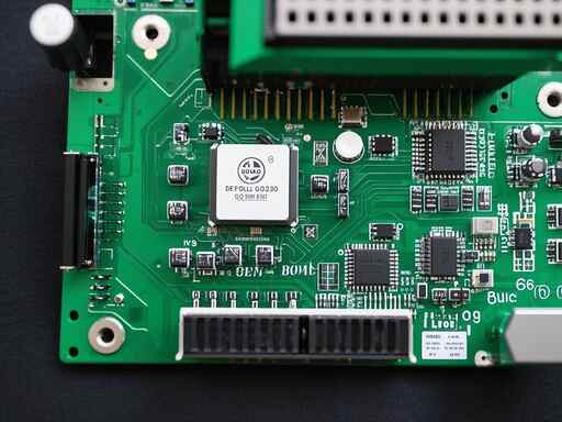 电脑温度监控技巧：如何有效降低电脑温度？