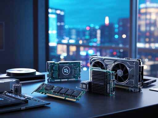 电源故障检测技术如何确定电源是否正常工作？