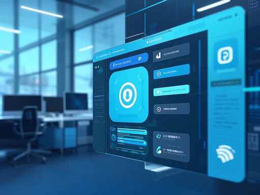网络故障排查技巧：怎么诊断和解决网络连接问