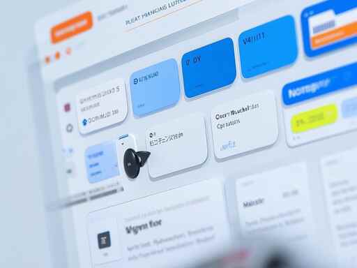 网络故障排查手册：WiFi频繁掉线怎么办