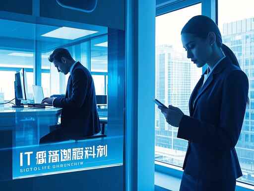 电源故障检测方法：我的电源供电不足怎么办