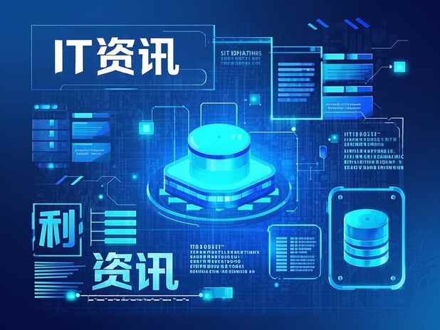 电脑蓝屏故障详解：如何判断是什么引起蓝屏问
