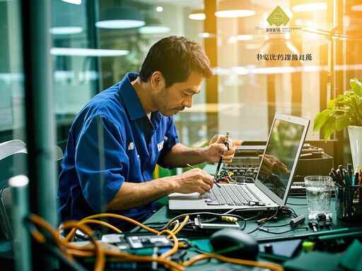 显卡性能提升技巧：RTX4080的超频设置怎么做
