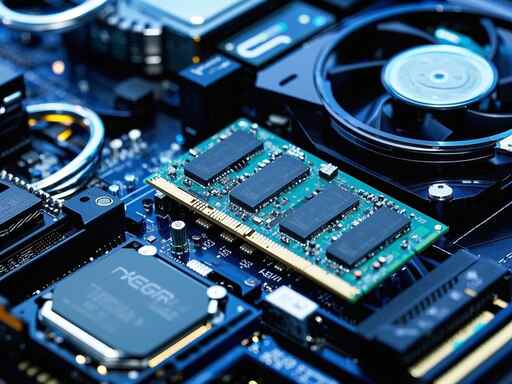 操作系统重装全面教程：重装系统时需要注意什