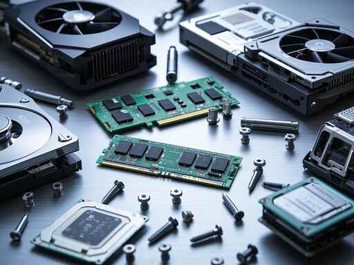 游戏运行时掉帧的原因及解决：游戏时掉帧的原