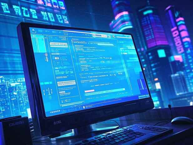 电脑重装系统注意事项：重装系统前需要备份哪