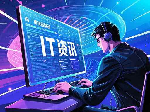 固态硬盘和机械硬盘的区别：我该如何选择硬盘