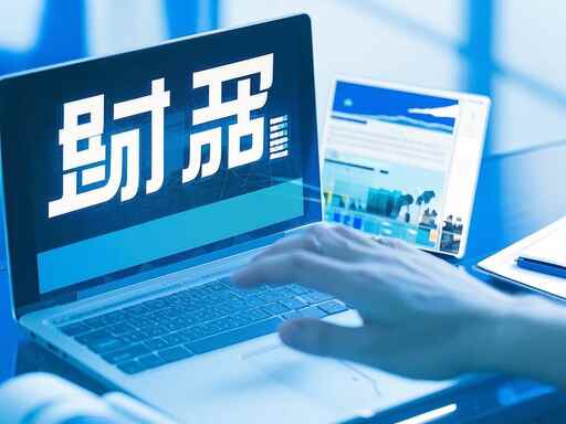 如何快速修复蓝屏错误代码：蓝屏代码具体代表