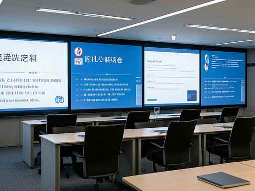修复启动项问题：什么会导致电脑启动项出错