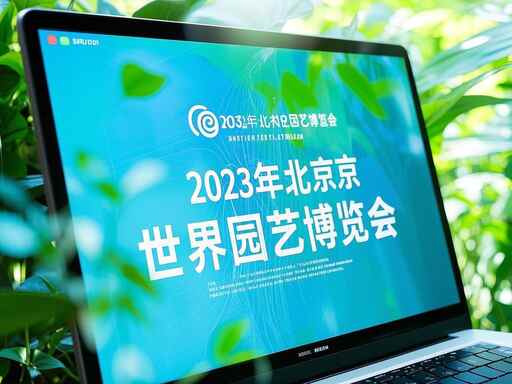 如何选择合适的外设：外设的选择对使用体验影