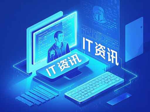 打印机无法打印的常见原因：打印机无法工作该