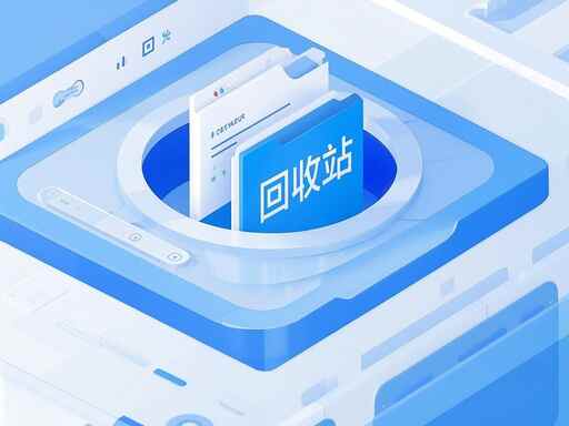 详解AMDRyzen97950X性能：如何判断这款CPU是否适合我
