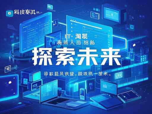 AMDRyzen97950X超频设置：如何进行安全有效的超频