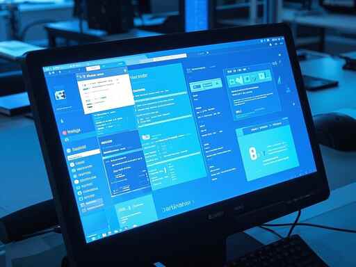 Windows11安装步骤详解怎么顺利完成Windows11的安装