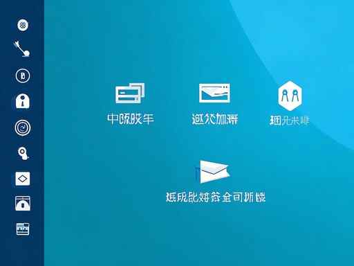 系统更新导致性能下降的解决方法：该如何处理
