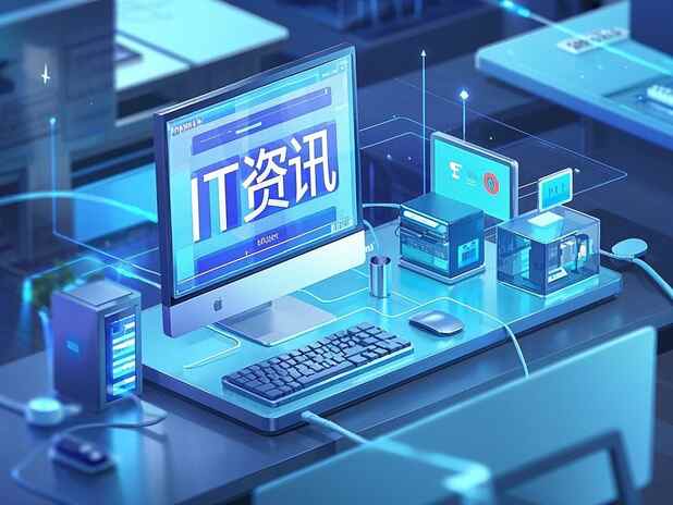 处理音响故障的有效方案：音响为何出现杂音并
