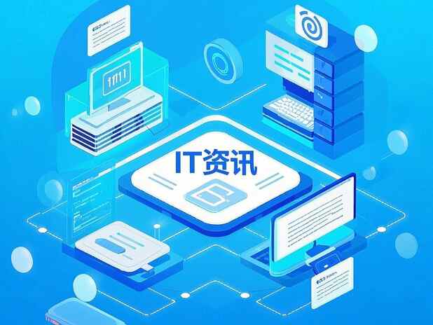 提升音频质量的调试方案：如何调节音频设置以