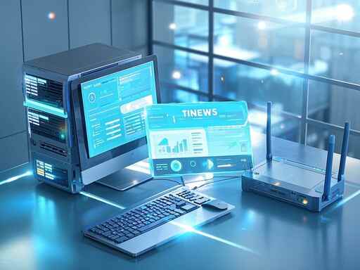 软件冲突排查技巧：软件冲突如何影响电脑运行