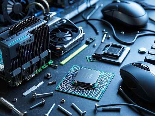电源故障分析：如何判断电源是否正常工作