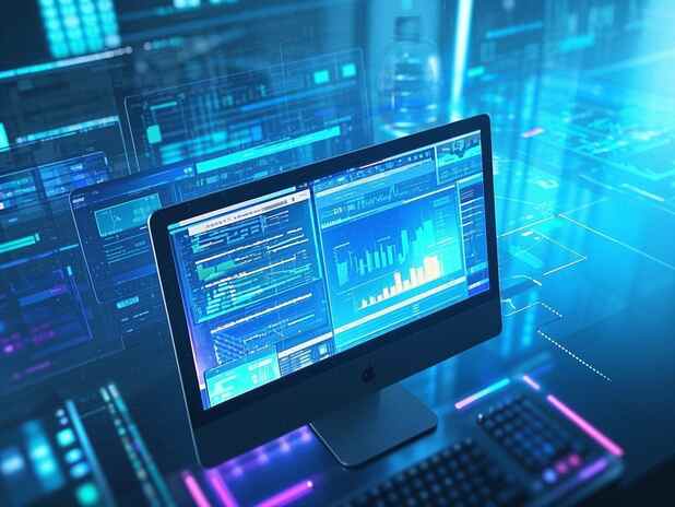 游戏卡顿问题解决方案：为什么我的游戏总是延