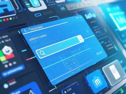 操作系统兼容性分析：新软件在老系统上是否兼