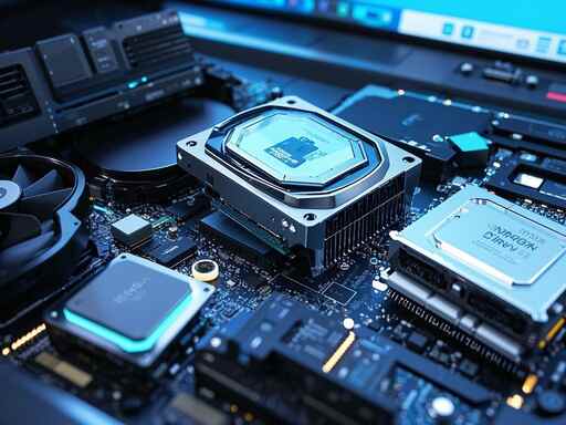 如何优化Windows启动项：启动项优化有什么技巧