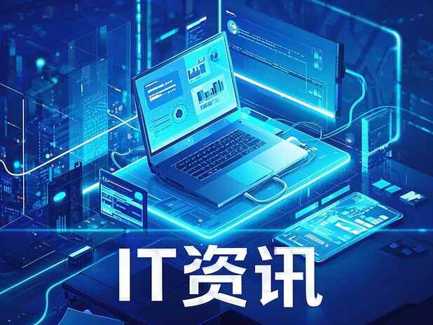 多显示器设置教程：我该如何设置双屏显示