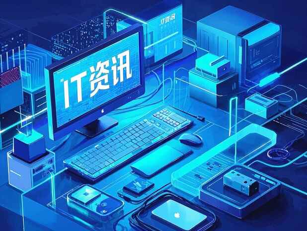 BIOS设置优化指导：BIOS应该如何设置才能提高性能