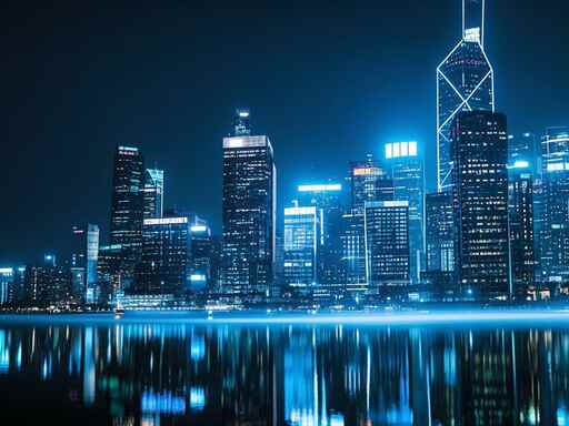 硬件兼容性检测工具：如何确认我的配件兼容性