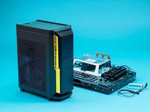 如何优化SSD性能：SSD性能可以通过哪些方法提升
