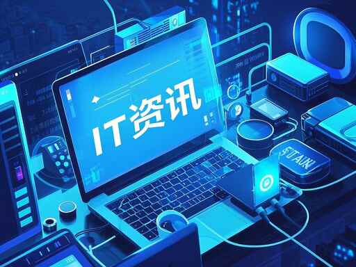 升级电脑硬件的最佳时机：何时是升级硬件的最