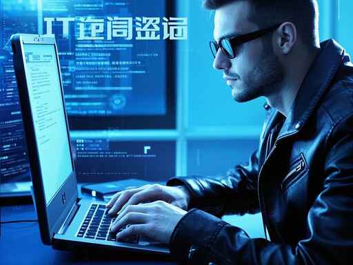 如何进行显卡驱动的安装与更换：我该从哪里下