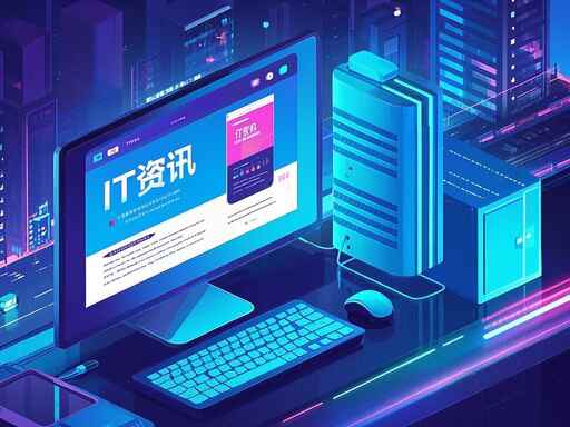 程序安装失败的原因分析：为什么我的程序无法