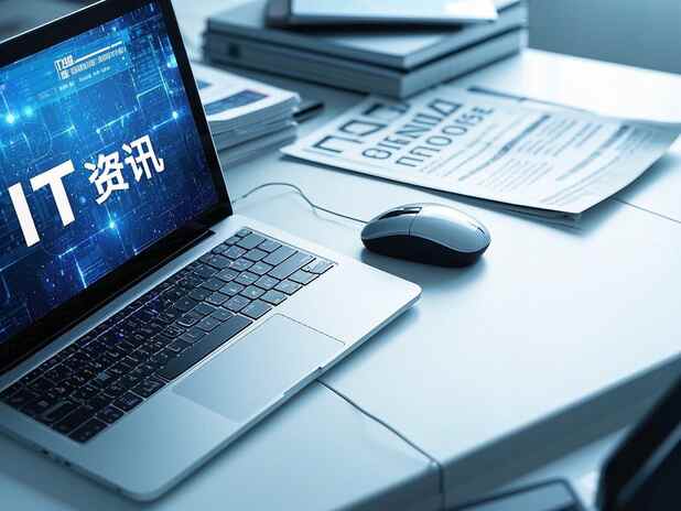 机械硬盘与SSD区别：选择机械硬盘还是SSD各有什