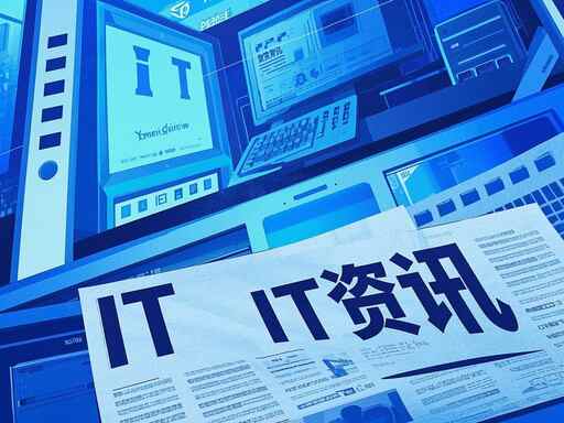 驱动程序安装技巧：如何快速安装设备驱动程序