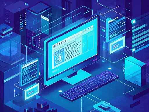 电脑系统卡顿解决方法：为什么我的电脑变得迟