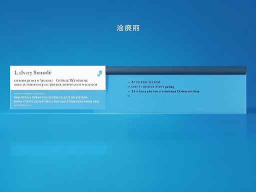 如何判断散热膏需要更换：多久需要重新涂抹