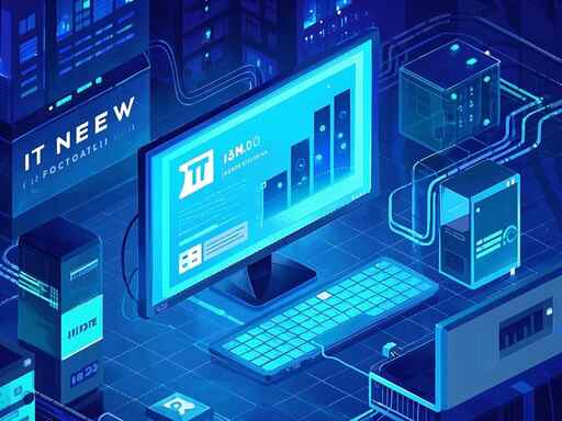 高性能游戏配置建议：适合游戏玩家的硬件组合