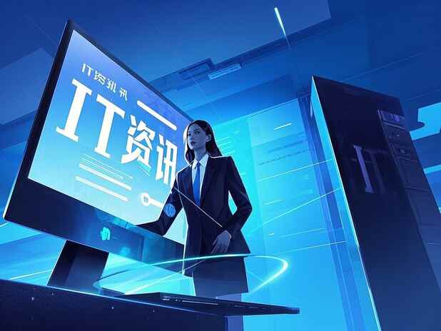 常见蓝屏代码解析：如何解读电脑蓝屏错误代码
