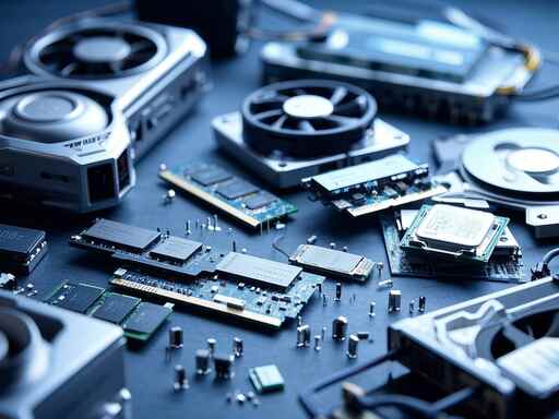 游戏运行卡顿解决方案：如何优化设置以改善游