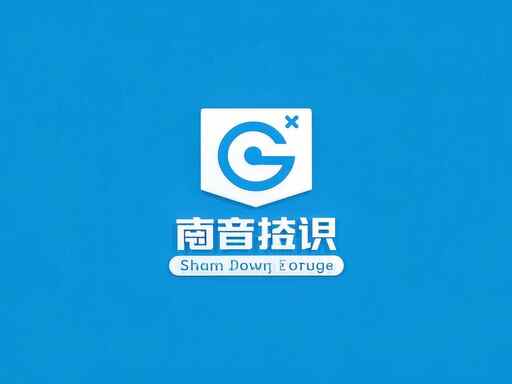 如何清理系统缓存：清理缓存后会有什么变化？
