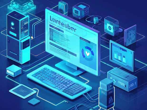 完美重装Windows系统的详细教程：重装系统时需要