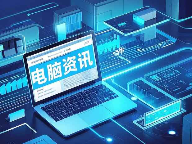 如何修复电脑蓝屏问题？是否可以找出蓝屏的根