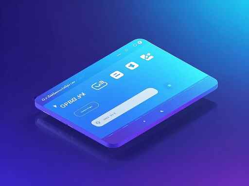 系统还原与修复指南：如何使用系统还原功能